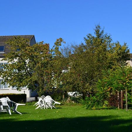 Hotel Lahaye Valkenburg aan de Geul ภายนอก รูปภาพ